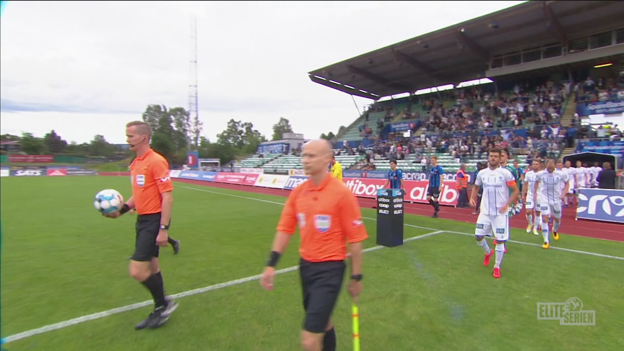 HL_ES_R15_STB_S08_3___3_887d7f.mp4